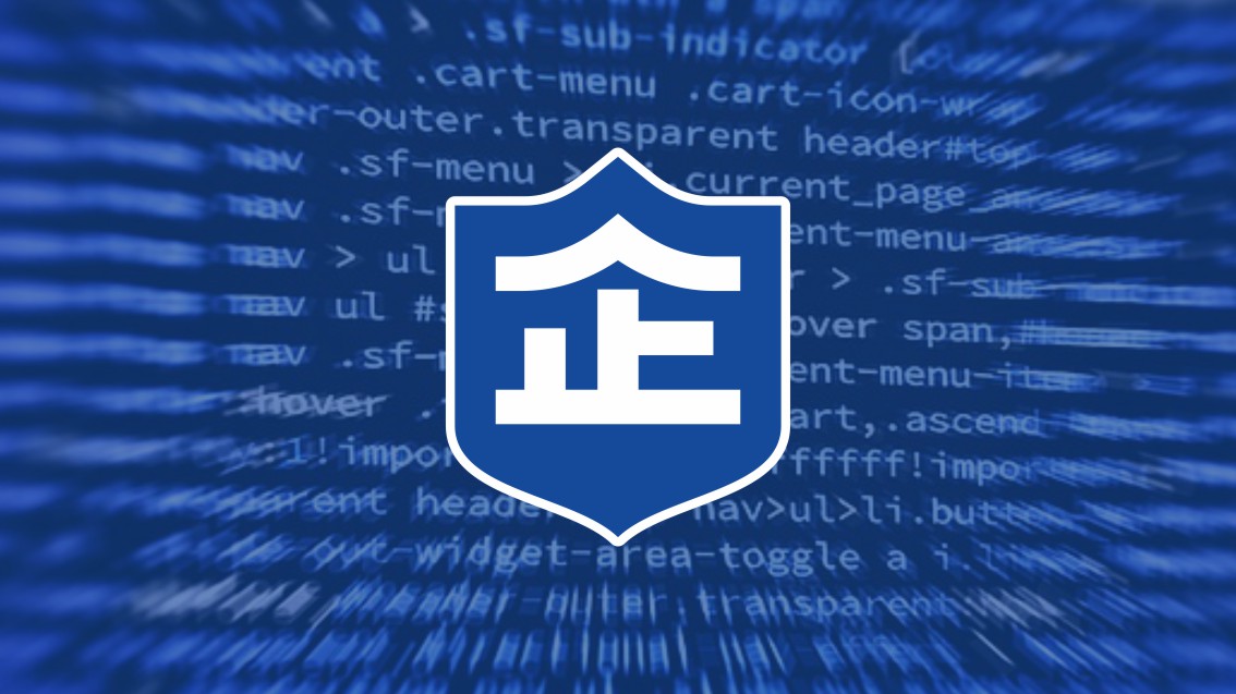 广州品牌策划,广州VI设计,广州品牌设计